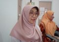 Dinkes Kutim Minta Warga Kenali Tanda Bahaya Hantavirus