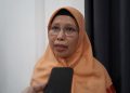 Berani Periksa Sejak Dini, Langkah Perempuan Kutim Cegah Kanker Serviks