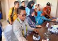 Kutim Dorong Edukasi Kesehatan Preventif serta Tingkatkan Layanan Kesehatan di Wilayah Terpencil