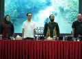 Konten Kreatif Jadi Bekal Pokdarwis Kenalkan Destinasi Kutai Timur
