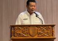 Nilai Tambah Jadi Kunci Kutim Kembangkan Produk Unggulan