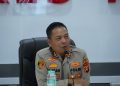 Keamanan Pangan Jadi Prioritas, SPPG Polres Kutim Bersiap Layani 3.200 Pelajar