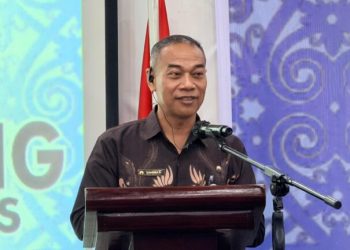 Dari SDM hingga UMKM, PHRI Kutim Bidik Ekosistem Hospitality yang Lebih Kuat