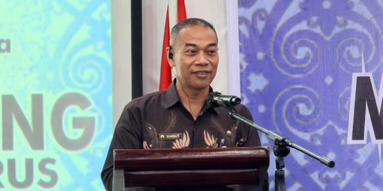 Dari SDM hingga UMKM, PHRI Kutim Bidik Ekosistem Hospitality yang Lebih Kuat