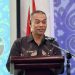 Dari SDM hingga UMKM, PHRI Kutim Bidik Ekosistem Hospitality yang Lebih Kuat