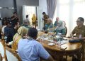 Dari Potensi ke Pengelolaan Berkelanjutan, Sangkulirang-Mangkalihat Diuji