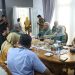 Dari Potensi ke Pengelolaan Berkelanjutan, Sangkulirang-Mangkalihat Diuji