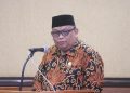 24.680 Peserta JKN Kutim Terdampak Penyesuaian, Evaluasi Kebijakan Didorong