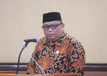 24.680 Peserta JKN Kutim Terdampak Penyesuaian, Evaluasi Kebijakan Didorong