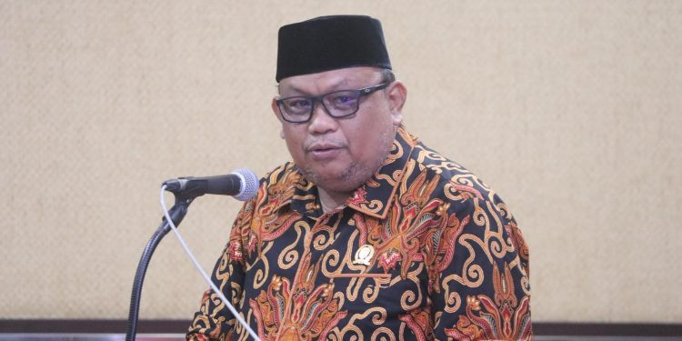 24.680 Peserta JKN Kutim Terdampak Penyesuaian, Evaluasi Kebijakan Didorong