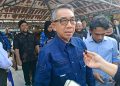 APBD Tertekan, Pemulihan TPP ASN Kutim Belum Punya Kepastian