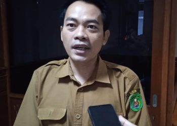 Di Tengah Tekanan Produksi, Kutim Cari Ruang Agar Pekerja Tetap Bertahan