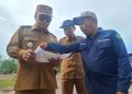 Kutim Siapkan Lahan Delapan Hektare untuk Sekolah Rakyat, Infrastruktur Jadi Perhatian