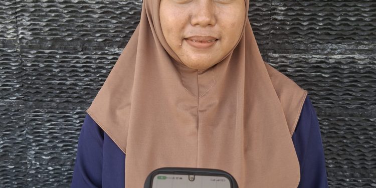 Pelayanan Kesehatan Bergerak Mempermudah Akses Kesehatan di Kecamatan Sandaran