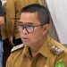 Hilirisasi Jadi Pilihan Kutim Perkuat Ekonomi Daerah