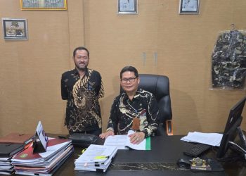 Sekolah Rakyat Kutim Menunggu Lampu Hijau dari Pusat setelah Lahan Dipastikan