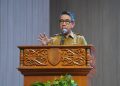 Kutim Susun Arah Pembangunan 2027, Prioritaskan Kebutuhan Dasar dan Penguatan SDM