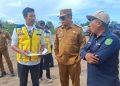 Sekolah Rakyat Kutim Selangkah Lebih Dekat, Pemkab Siap Lengkapi Persyaratan
