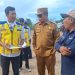 Sekolah Rakyat Kutim Selangkah Lebih Dekat, Pemkab Siap Lengkapi Persyaratan