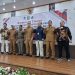 Bukan Sekadar Angka, Kutim Dorong Data Akurat untuk Arah Pembangunan Lebih Tepat
