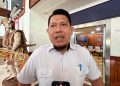 Administrasi Hibah Lahan Bulog di Kutai Timur Masih Berproses