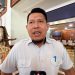 Administrasi Hibah Lahan Bulog di Kutai Timur Masih Berproses