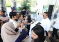 Dari Komoditas ke Produk Hilir, Kutim Perkuat Arah Industri