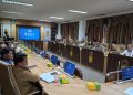 Bukan PHK, Perusahaan Tambang Kutim Dorong Efisiensi dan Redistribusi Pekerja