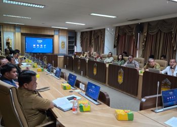 Bukan PHK, Perusahaan Tambang Kutim Dorong Efisiensi dan Redistribusi Pekerja