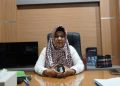 Pasokan Beras Masih Bergantung Daerah Luar, Kutim Perkuat Produksi Lokal