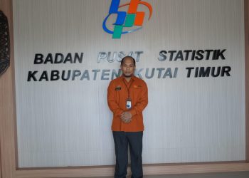 Menelusuri Jalan Panjang Data Pembangunan Kutai Timur