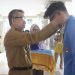 KKN di Kaubun Jadi Ruang Mahasiswa STIPER Berkontribusi Mendorong Pembangunan Desa