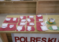 Tiga Bulan Penindakan, Polres Kutim Ungkap 15 Kasus dan Sita 885,99 Gram Sabu