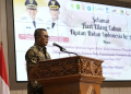 Pemkab Kutim Terus Apresiasi dan Dukung Peran Bidan bagi Masyarakat