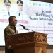 Pemkab Kutim Terus Apresiasi dan Dukung Peran Bidan bagi Masyarakat
