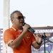 Desa Bumi Rapak Bermitra dengan PT Indexim Coalindo untuk Gelar Bumi Rapak Cup 2026