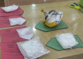 Operasi Antik Mahakam Ungkap 27 Kasus, Polres Kutim Tempuh Dua Jalur Penanganan