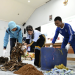 KPC dan Sekolah di Kutim Perluas Gerakan Pendidikan Lingkungan melalui Green Olympic