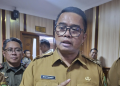 Cegah HIV/AIDS, Pemkab Kutim Soroti THM hingga Penginapan