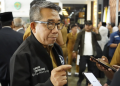Kutim Masih Menunggu Rp27,49 Miliar Bankeu, Pemkab Soroti Tekanan Fiskal Daerah
