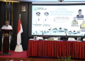 Potensi Laut Kutim Jadi Penopang Pangan dan Ekonomi Masyarakat Pesisir