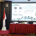 Potensi Laut Kutim Jadi Penopang Pangan dan Ekonomi Masyarakat Pesisir