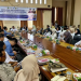 Guru Didorong Jadi Penggerak Pendidikan Kependudukan di Sekolah Bengalon