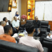 Tim DOB Sangsaka Siapkan Tahap Hearing bersama DPRD