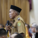 Pemkab Kutim Siapkan Revisi Aturan Bankeususdes