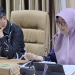 14 Tahun Berproses, Pengakuan Enam Komunitas Wehea Segera Dituntaskan