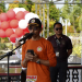 PGRI Kutim Gelar Jalan Sehat, Pemkab Dorong Guru Jadi Teladan dan Terus Berinovasi