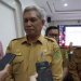 Pemkab Kutim Tata Ulang Belanja ASN Proyeksikan TPP Bertambah 35 Persen