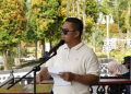 Sekolah Akan Jadi Sasaran Edukasi Pemkab Kutim untuk Cegah Narkoba dan HIV/AIDS