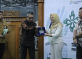 Kutim Dorong Sangkulirang-Mangkalihat Raih Status Geopark Nasional